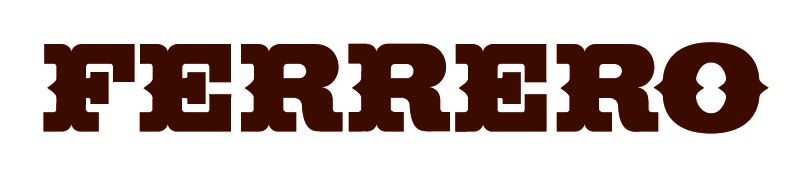 ferrero